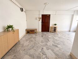 Blk 334 Kreta Ayer Road (Bukit Merah), HDB 4 Rooms #631615181